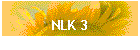 NLK 3