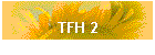 TFH 2