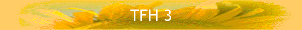TFH 3